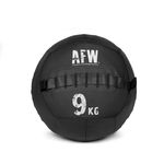 108019 - AFW Wall Ball 9kg